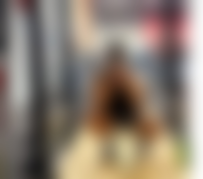 Gay massage Wiltshire Swindon -